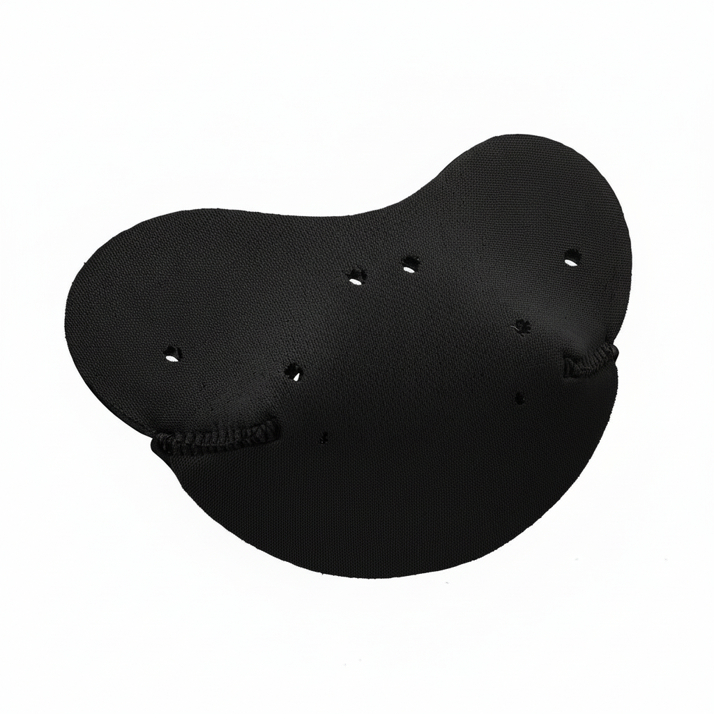 EVO BOOT 1.21 Neopren Ballenpolster 