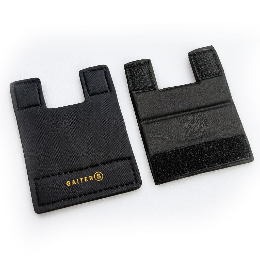 Scootboot - Trail Gaiter