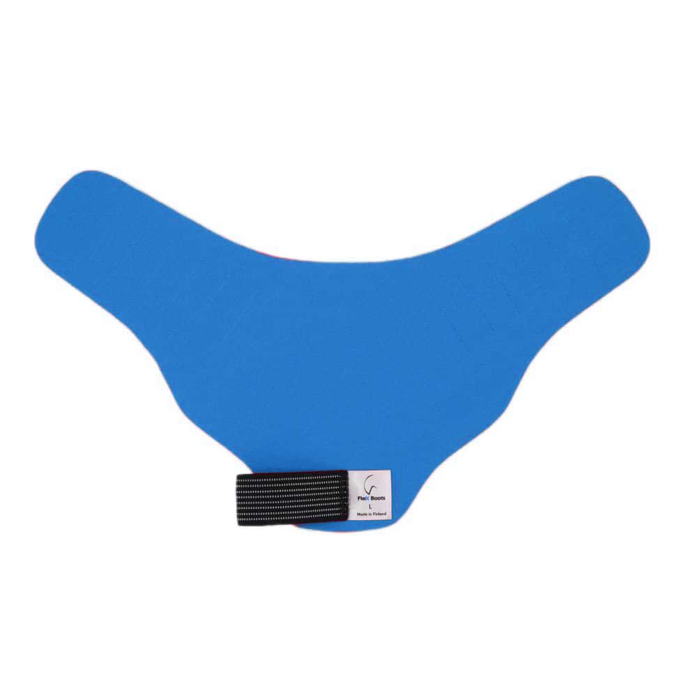 Flex Hoof Boot Neopren-Gamasche