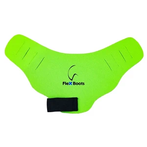 Neon-Green