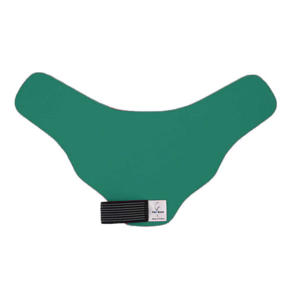Flex Hoof Boot Neopren-Gamasche