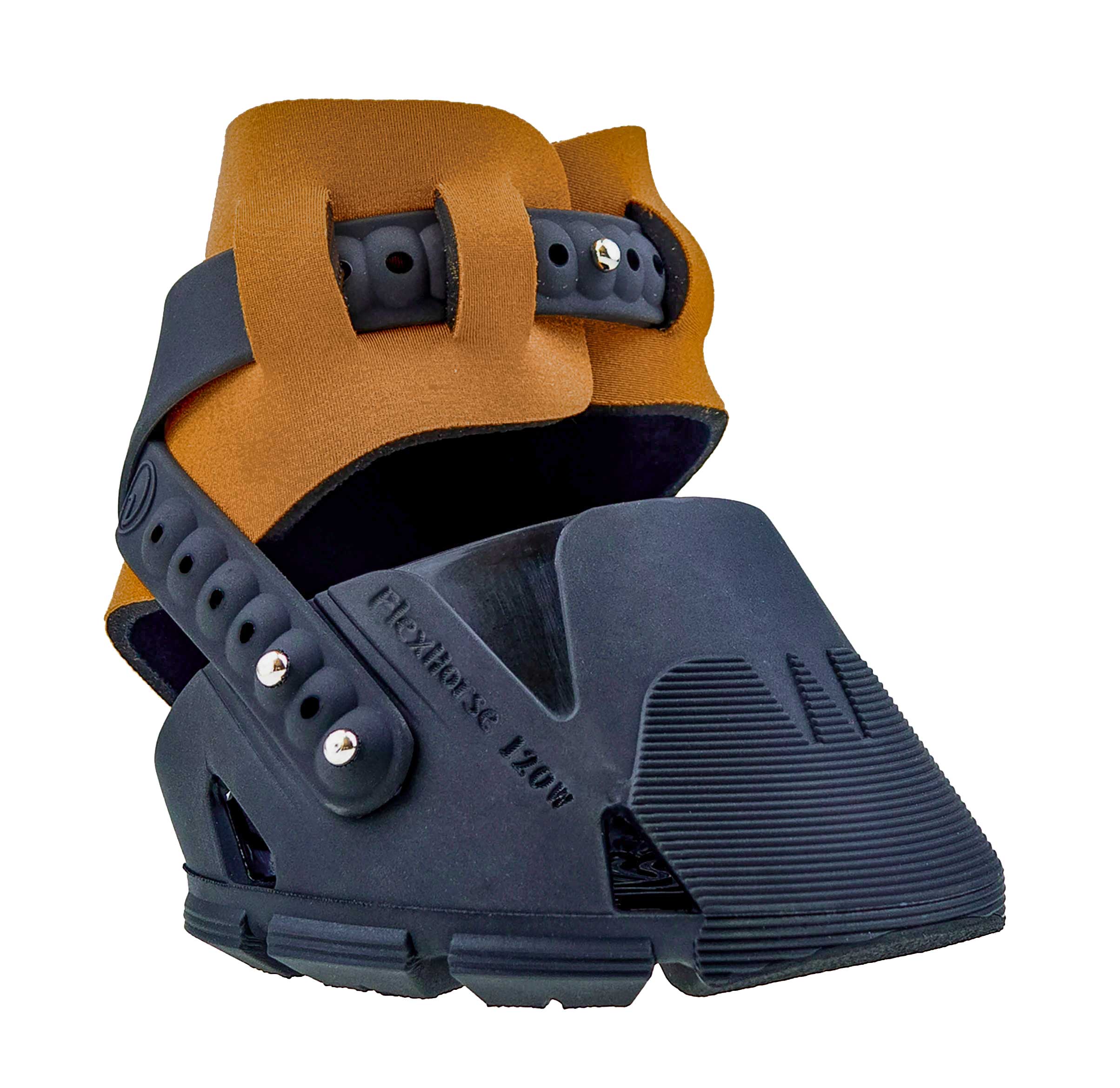 Flex Hoof Boot WIDE