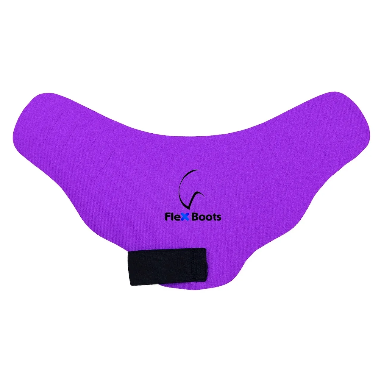 Purple/Lila
