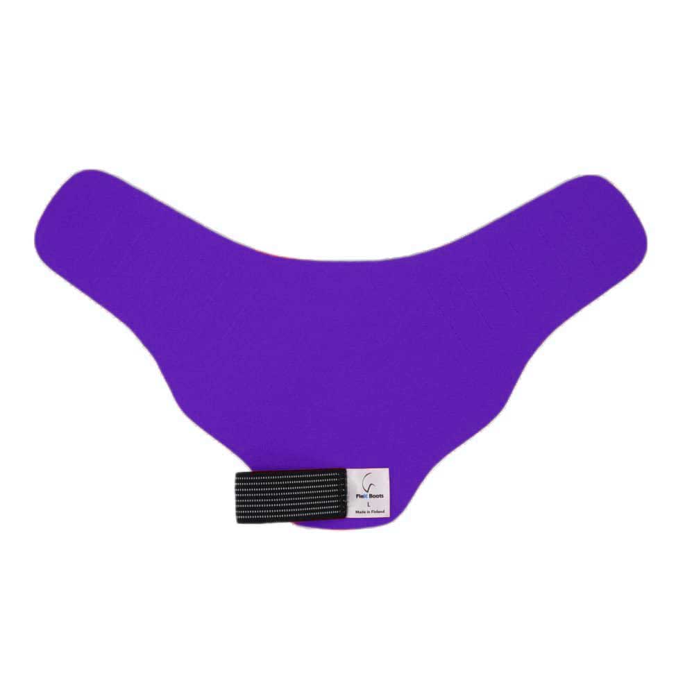 Flex Hoof Boot Neopren-Gamasche