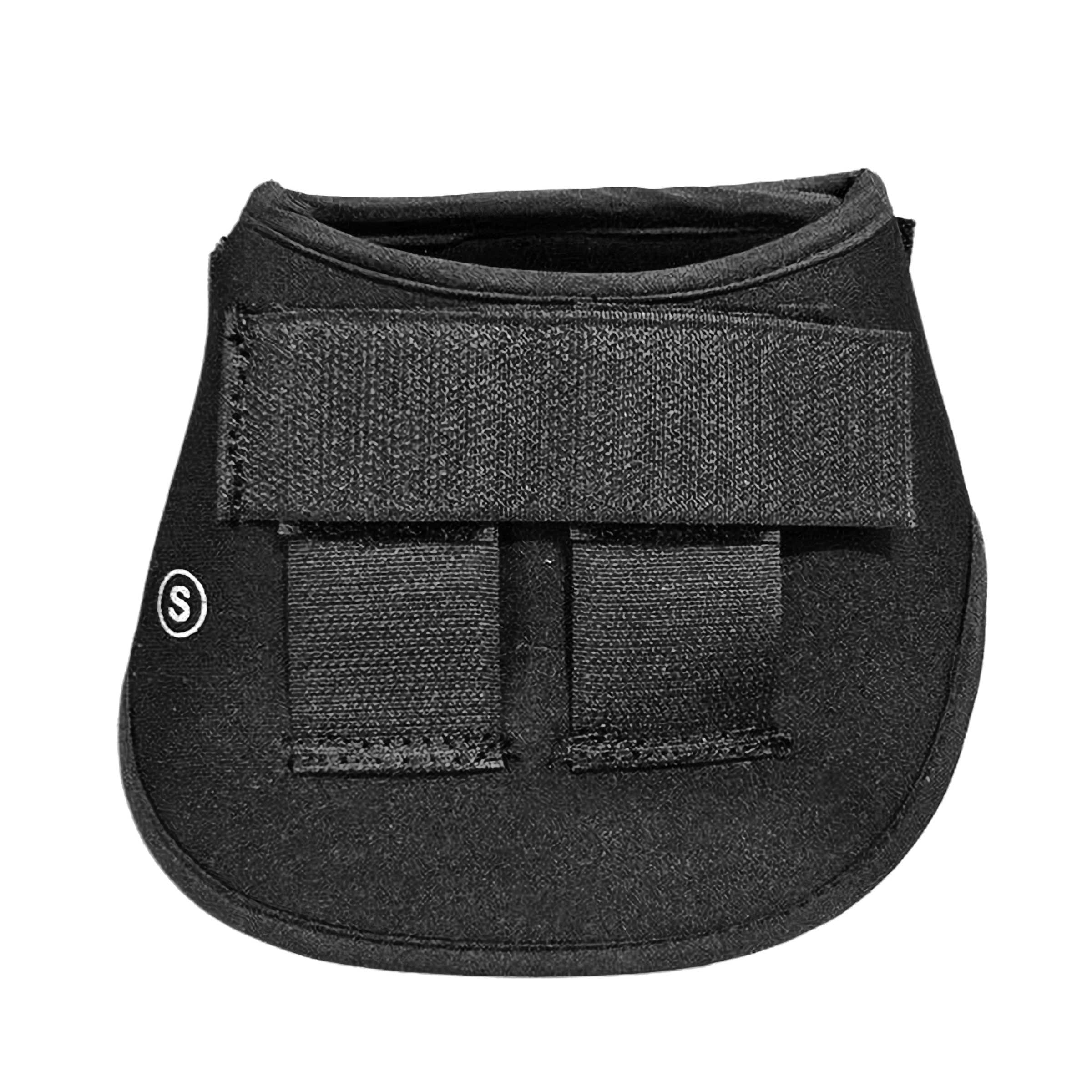 1 Paar Scootboot MultiPurpose Gaiter 