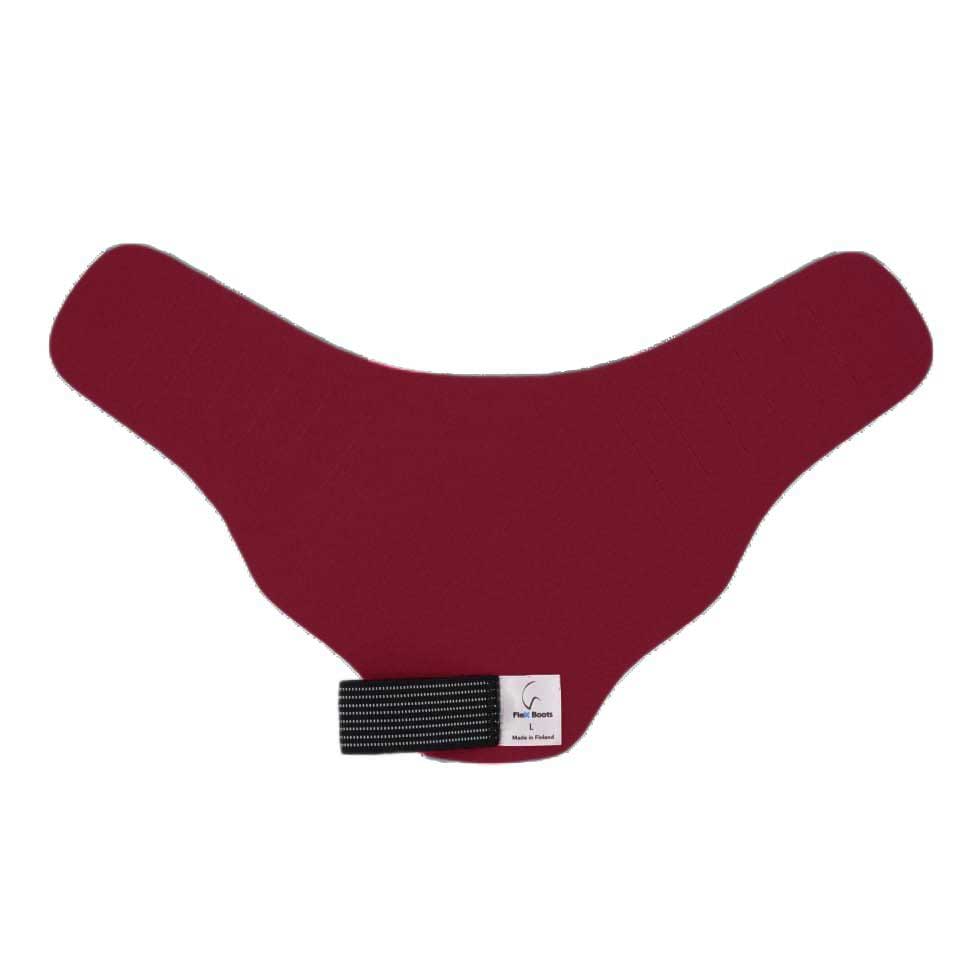 Flex Hoof Boot Neopren-Gamasche