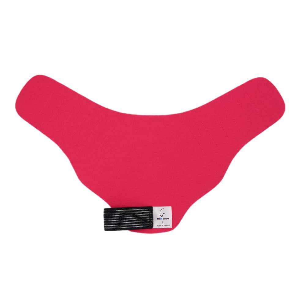 Flex Hoof Boot Neopren-Gamasche
