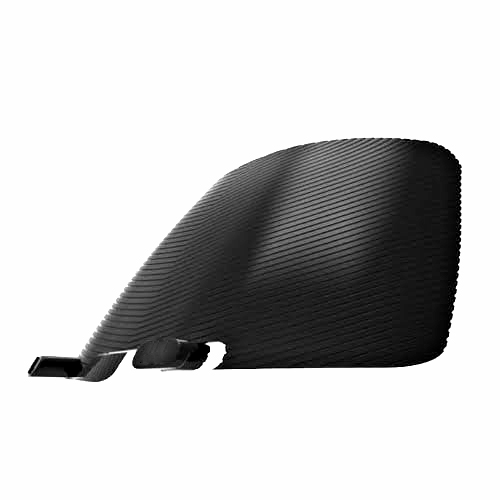 Scootboot - Anti Slip Shim