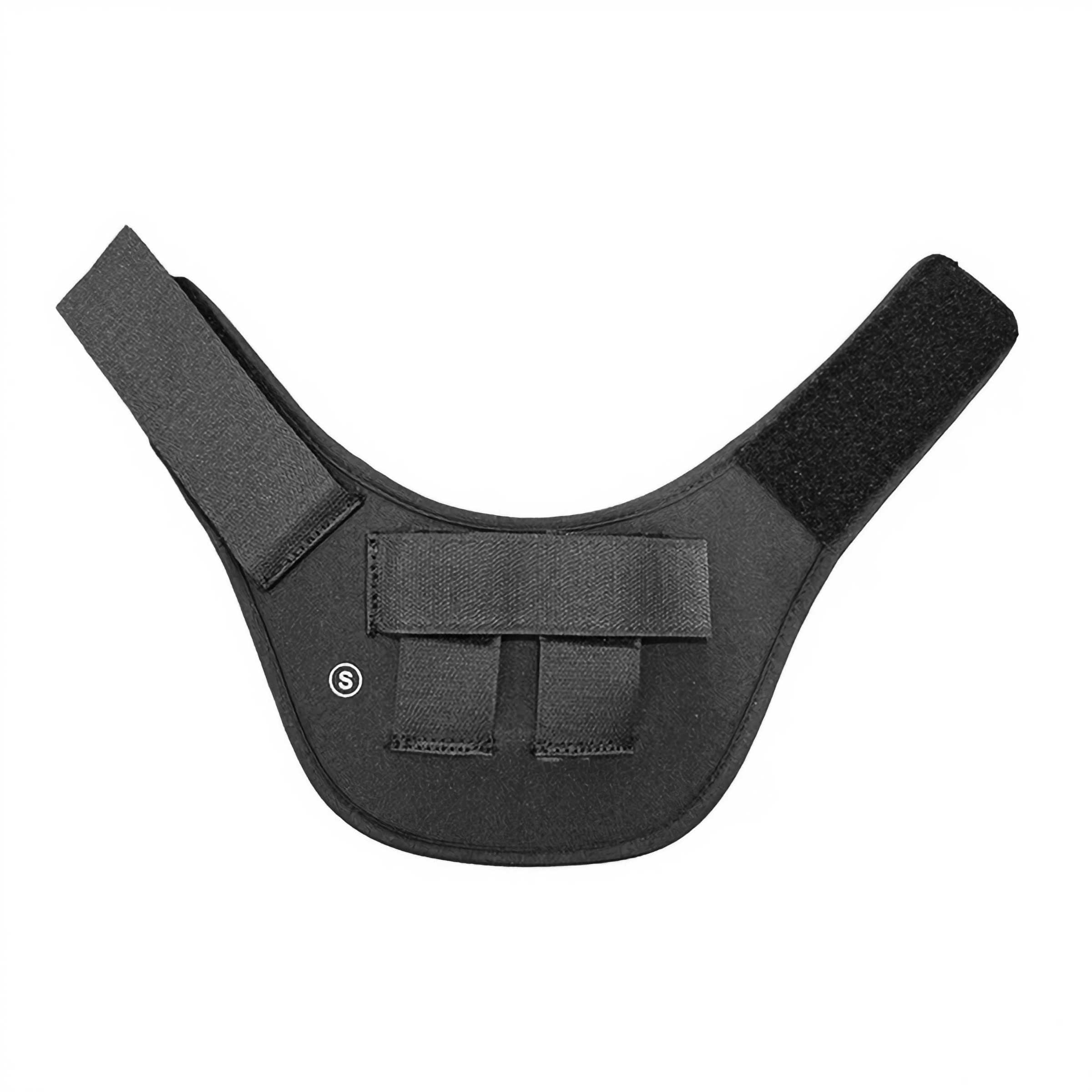 1 Paar Scootboot MultiPurpose Gaiter 