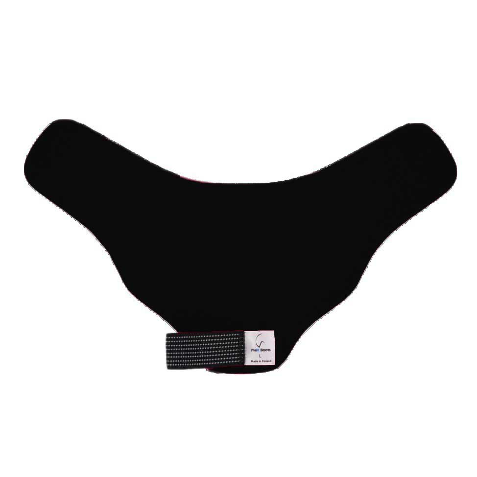 Flex Hoof Boot Neopren-Gamasche