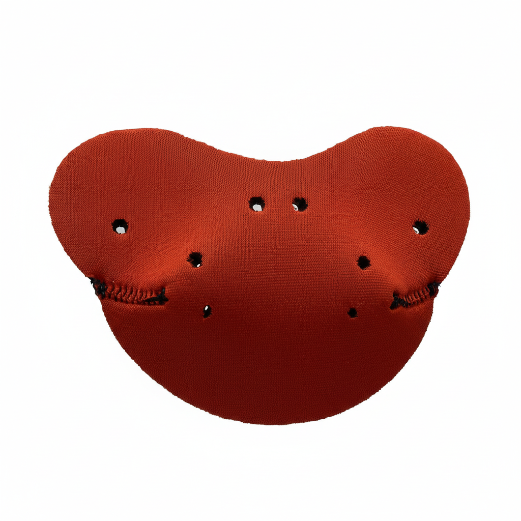 EVO BOOT 1.21 Neopren Ballenpolster 