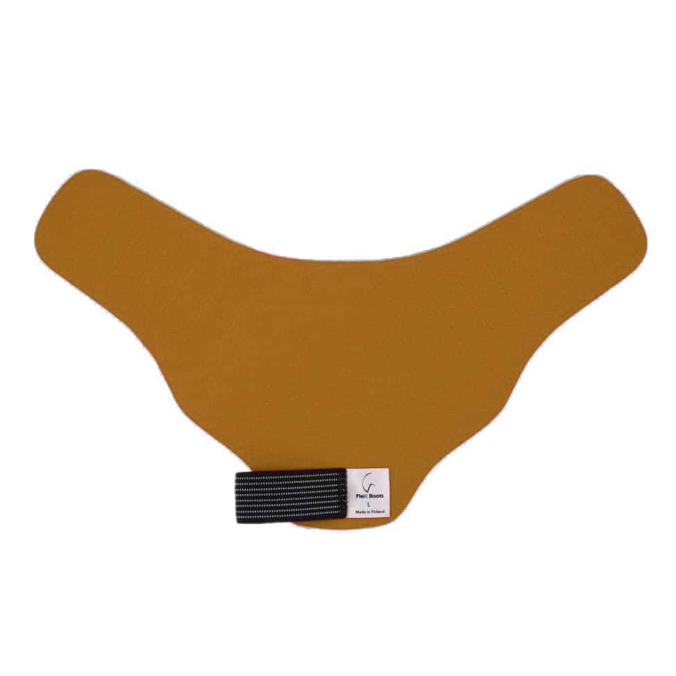 Flex Hoof Boot Neopren-Gamasche
